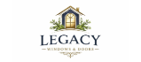Legacy Windows and Doors